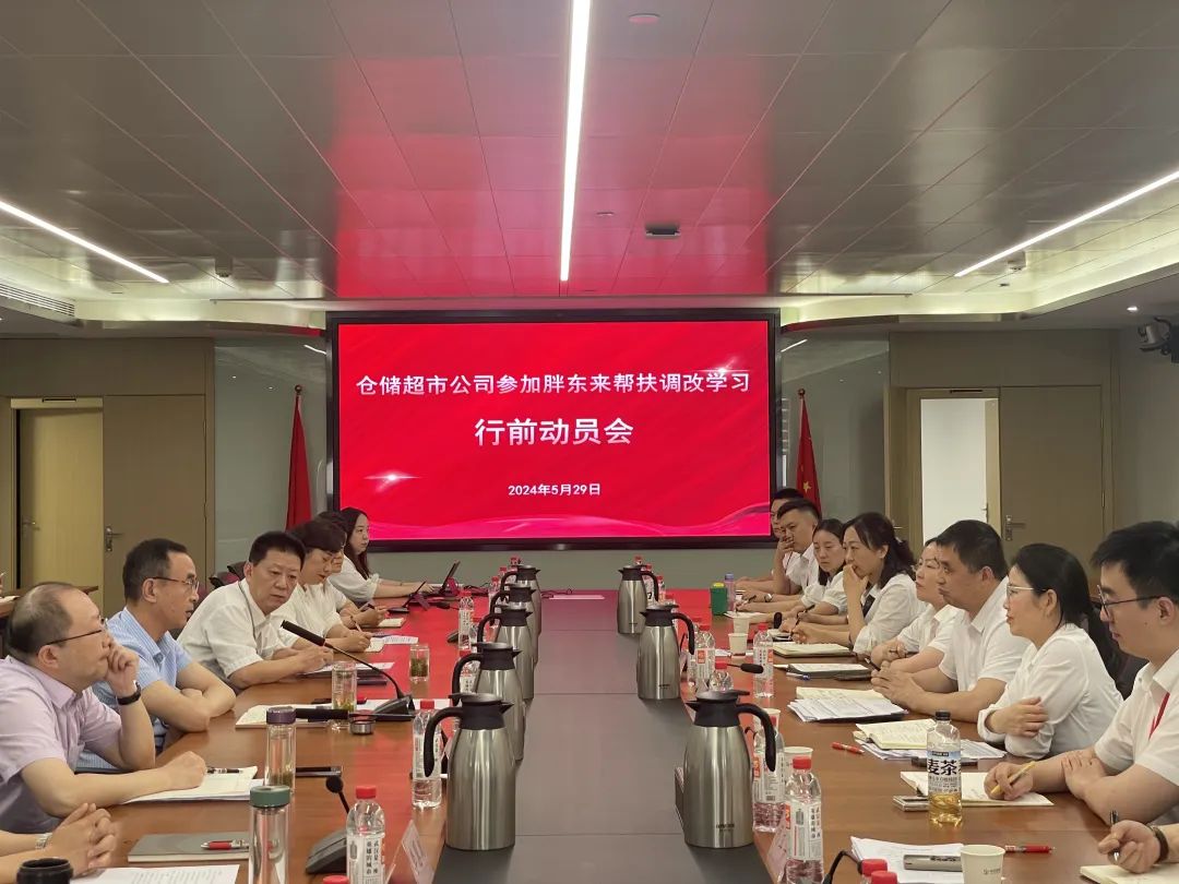 CQ9电子·(中国)唯一官方网站