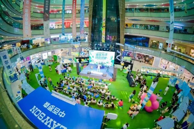 CQ9电子·(中国)唯一官方网站