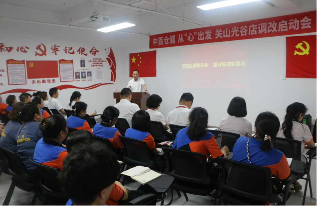 CQ9电子·(中国)唯一官方网站