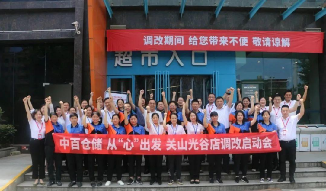 CQ9电子·(中国)唯一官方网站