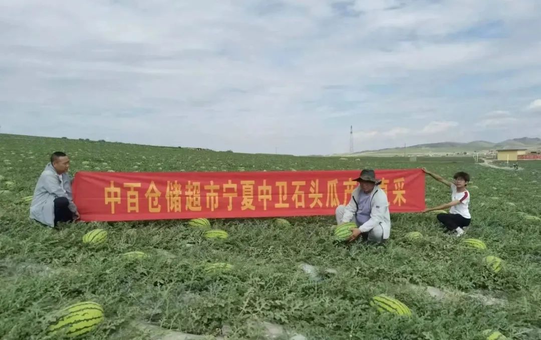 CQ9电子·(中国)唯一官方网站