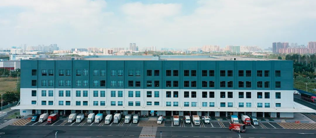 CQ9电子·(中国)唯一官方网站
