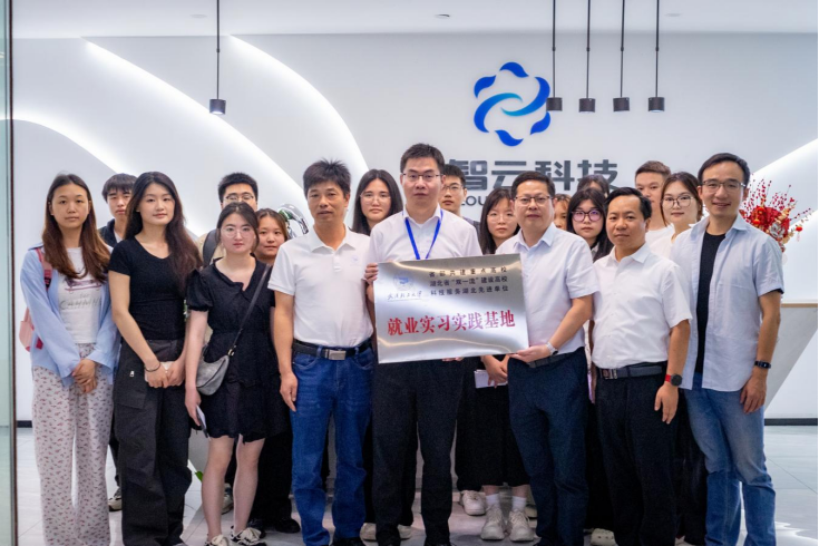 CQ9电子·(中国)唯一官方网站