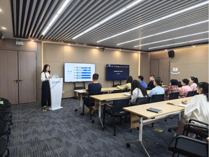 CQ9电子·(中国)唯一官方网站