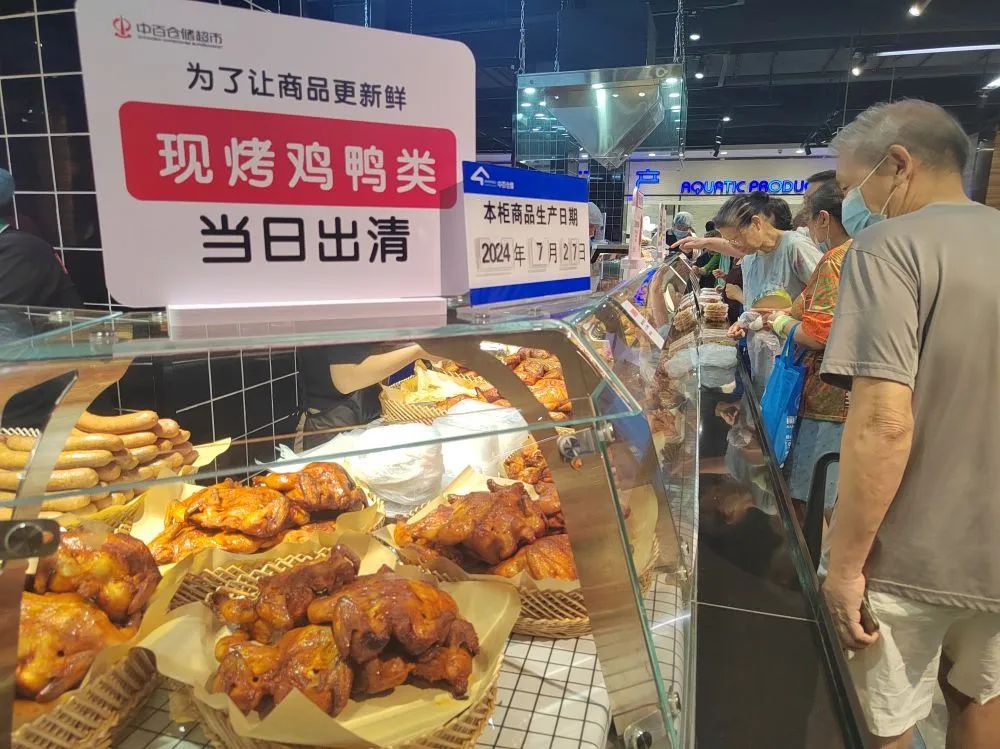 CQ9电子·(中国)唯一官方网站