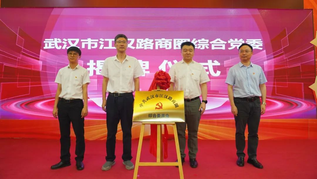CQ9电子·(中国)唯一官方网站