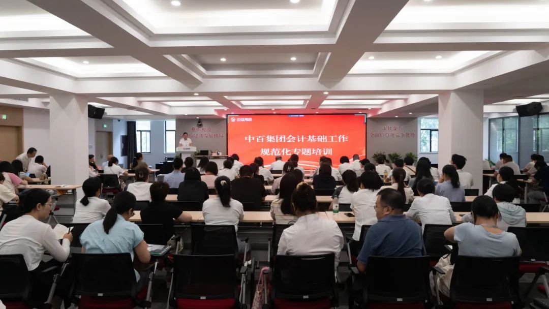 CQ9电子·(中国)唯一官方网站