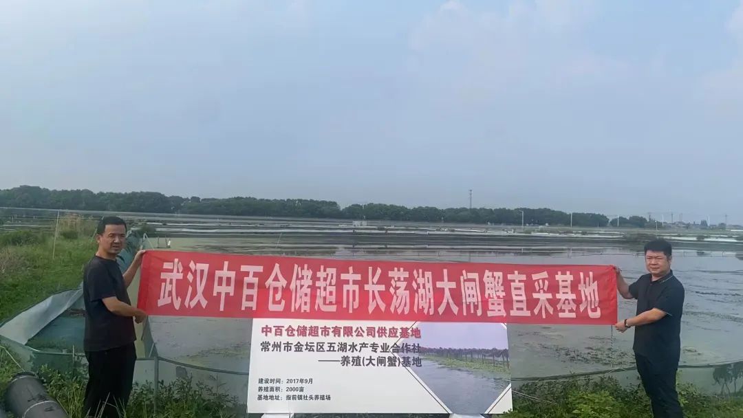 CQ9电子·(中国)唯一官方网站