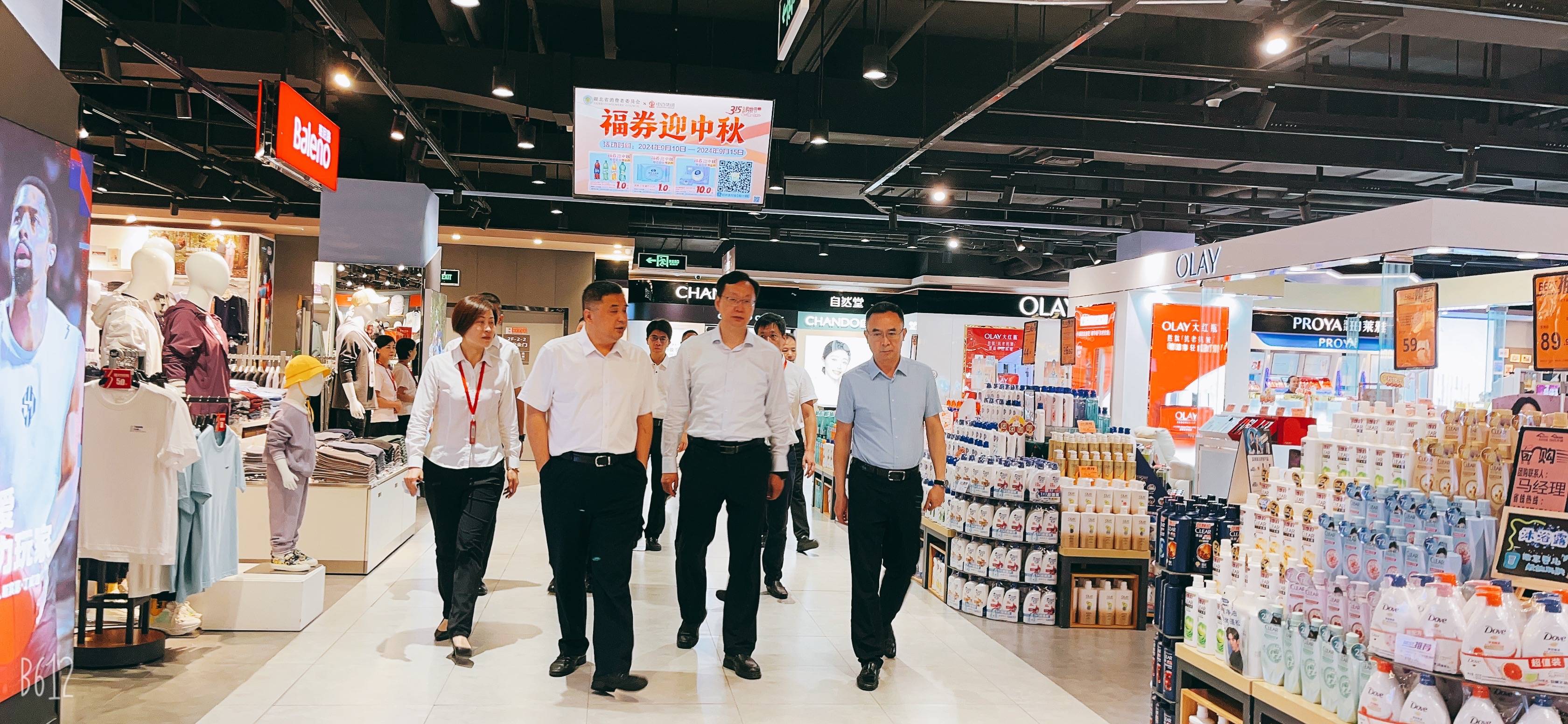 CQ9电子·(中国)唯一官方网站