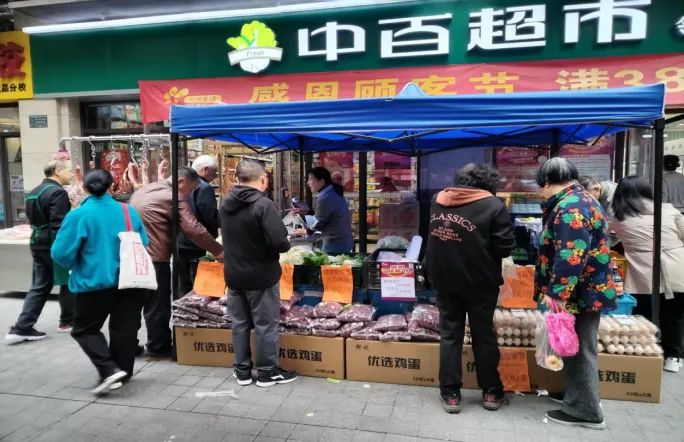 CQ9电子·(中国)唯一官方网站