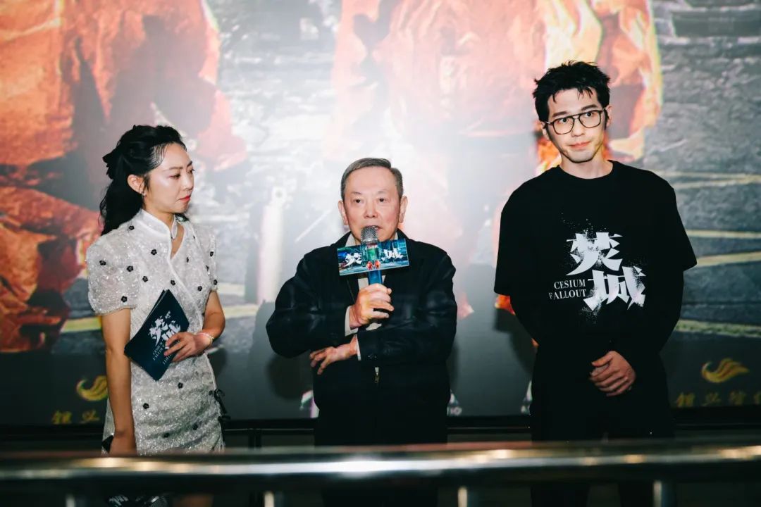 CQ9电子·(中国)唯一官方网站
