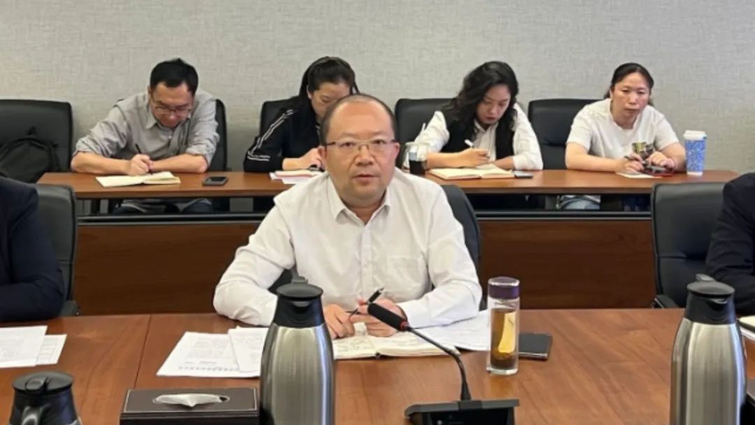 CQ9电子·(中国)唯一官方网站