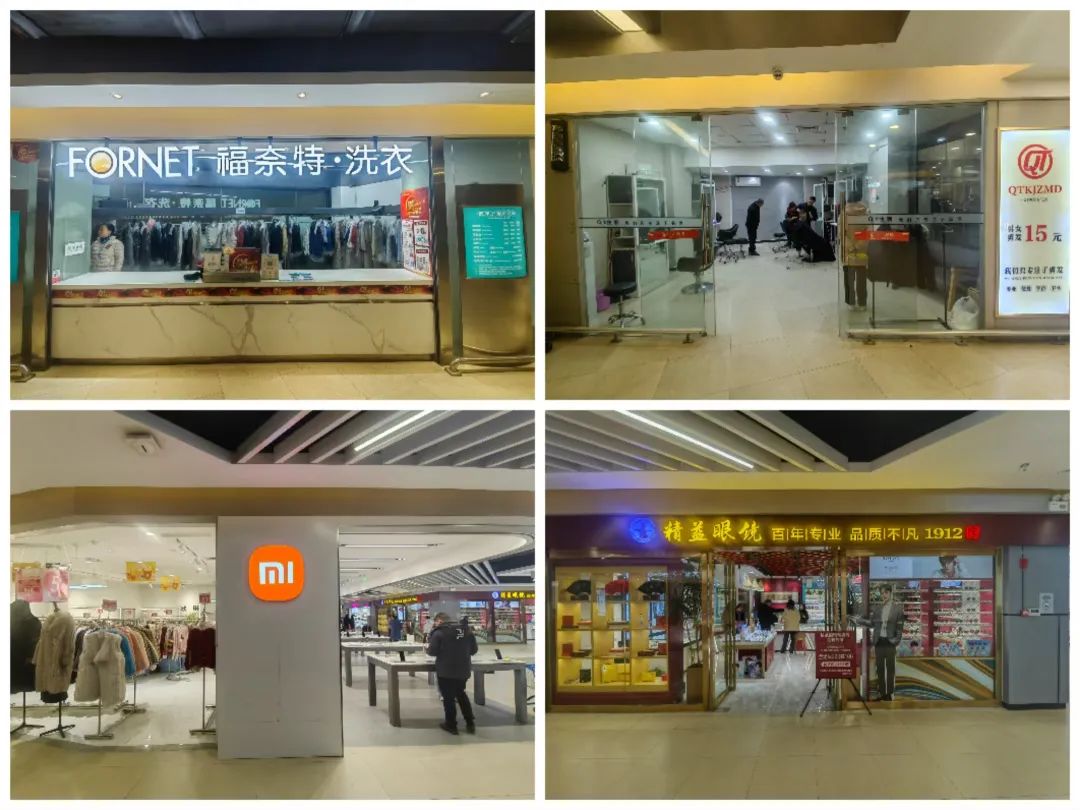 CQ9电子·(中国)唯一官方网站