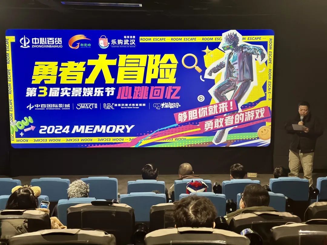 CQ9电子·(中国)唯一官方网站