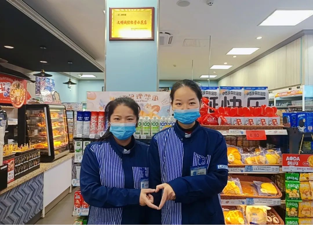 CQ9电子·(中国)唯一官方网站