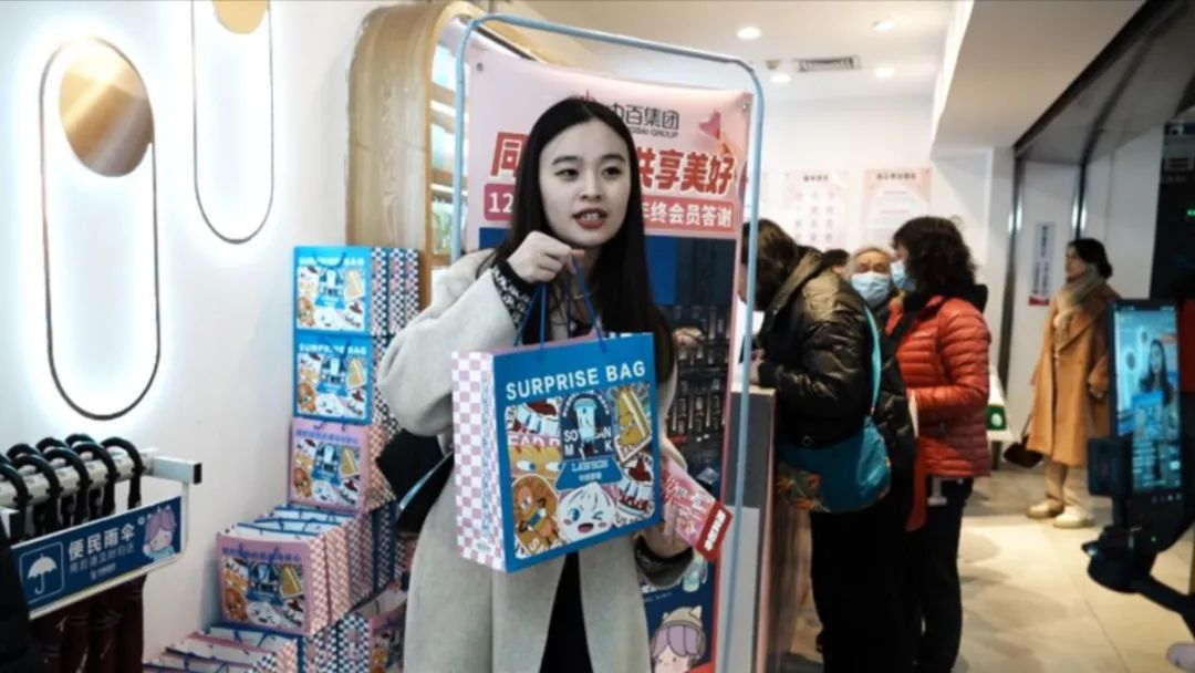 CQ9电子·(中国)唯一官方网站