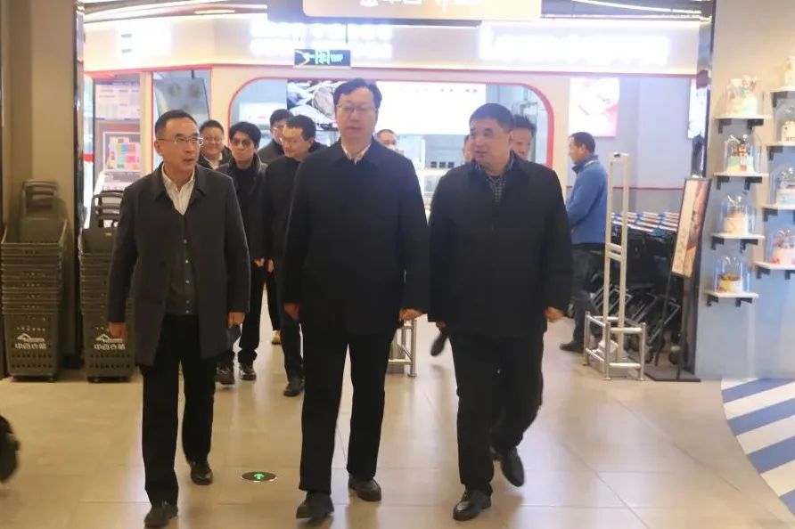 CQ9电子·(中国)唯一官方网站