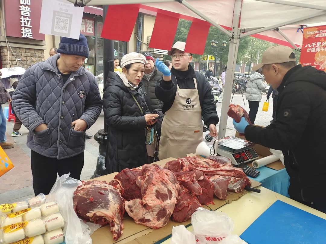 CQ9电子·(中国)唯一官方网站