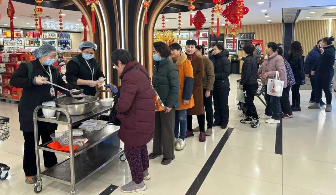 CQ9电子·(中国)唯一官方网站