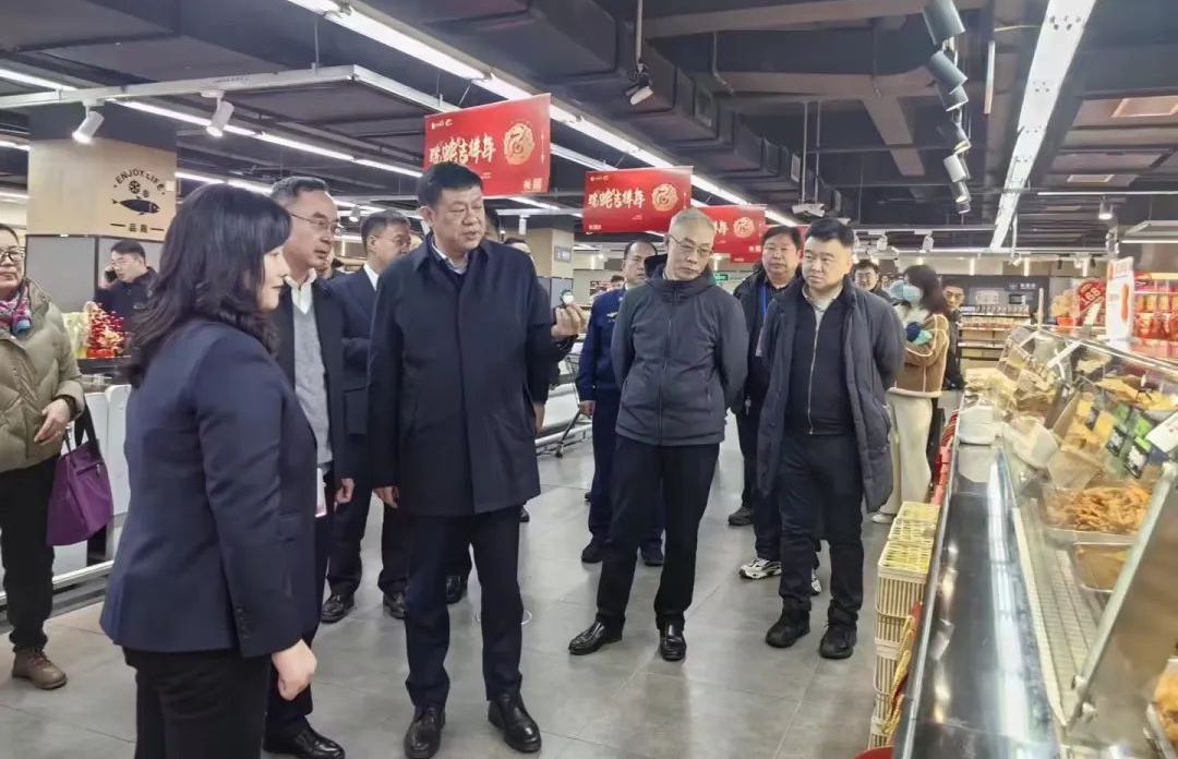 CQ9电子·(中国)唯一官方网站