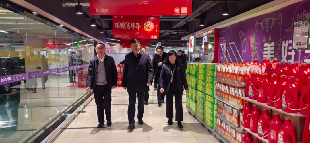 CQ9电子·(中国)唯一官方网站