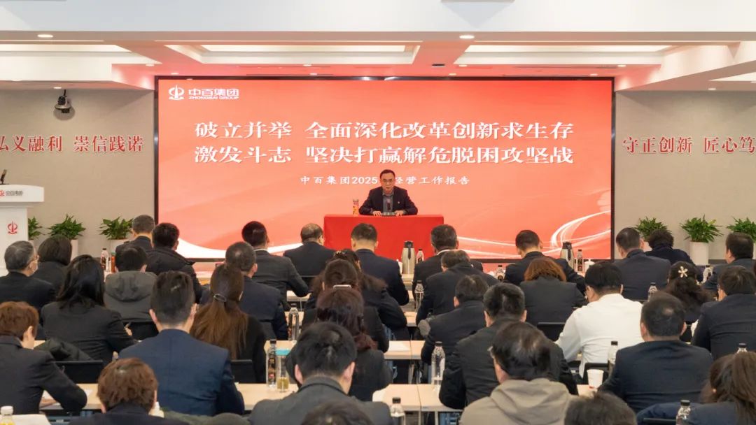 CQ9电子·(中国)唯一官方网站