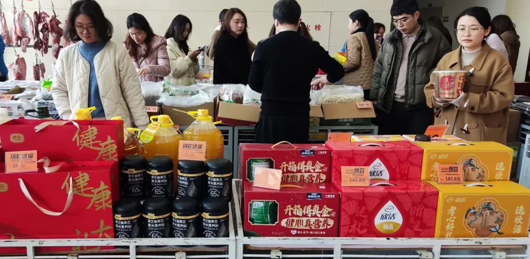 CQ9电子·(中国)唯一官方网站