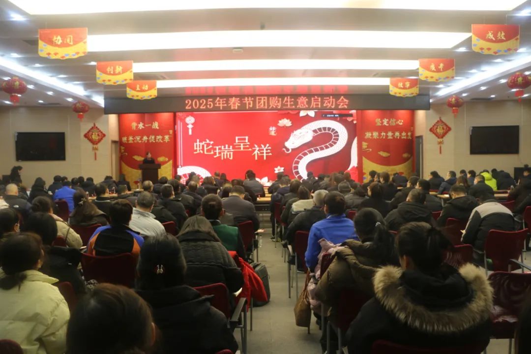 CQ9电子·(中国)唯一官方网站