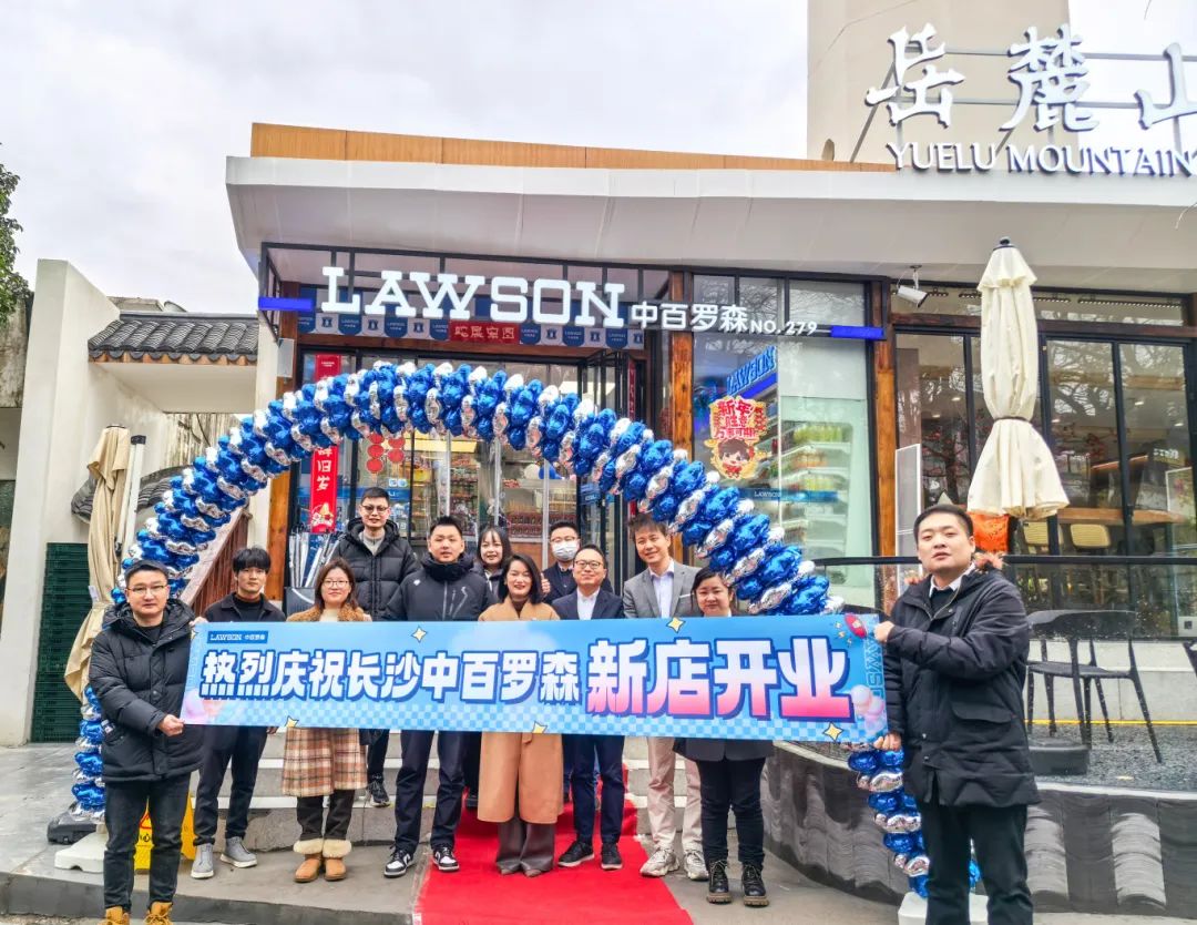 CQ9电子·(中国)唯一官方网站