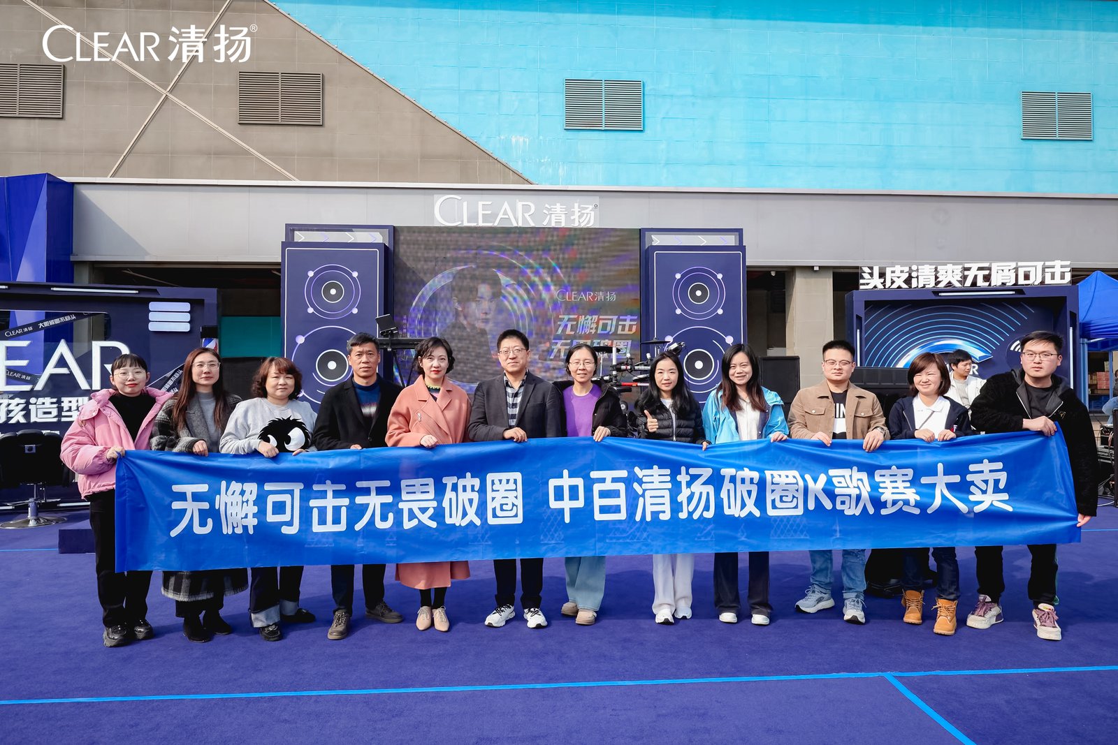 CQ9电子·(中国)唯一官方网站