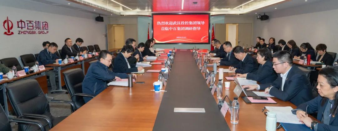 CQ9电子·(中国)唯一官方网站