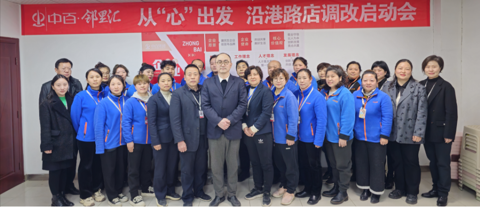 CQ9电子·(中国)唯一官方网站