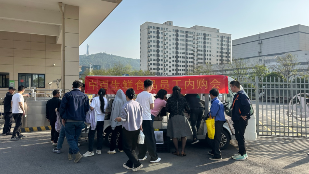 CQ9电子·(中国)唯一官方网站