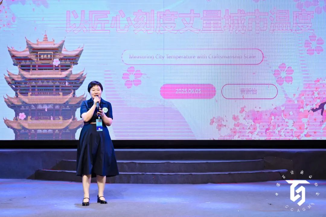 CQ9电子·(中国)唯一官方网站