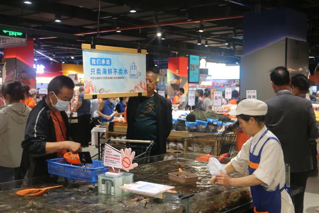 CQ9电子·(中国)唯一官方网站