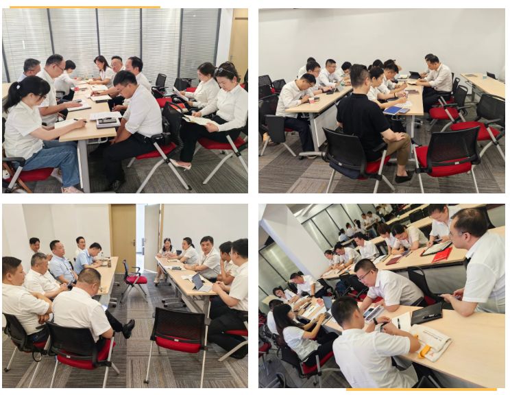 CQ9电子·(中国)唯一官方网站