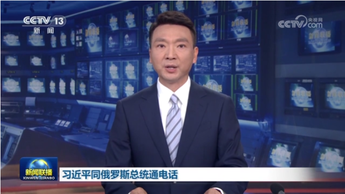 CQ9电子·(中国)唯一官方网站