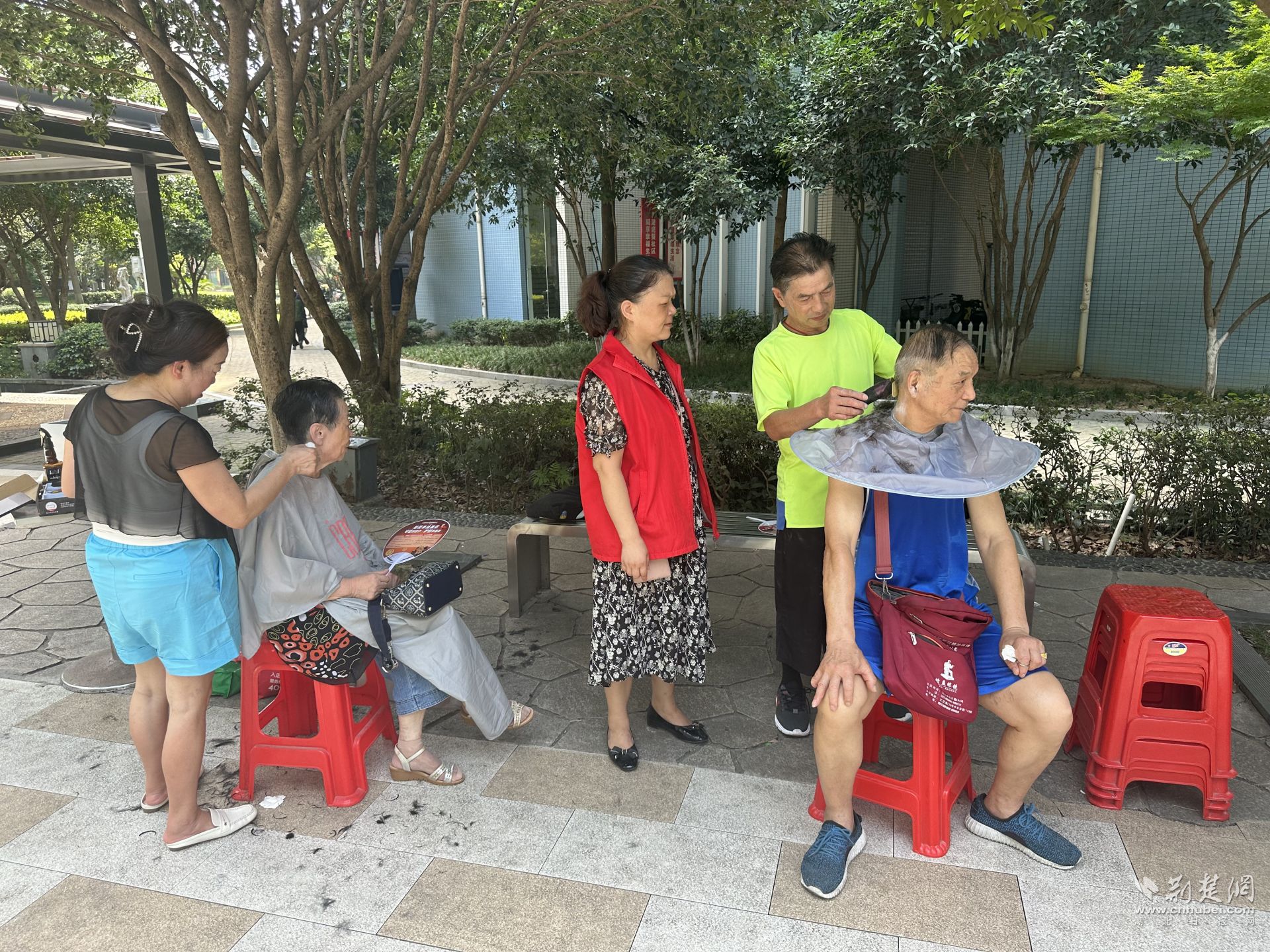 CQ9电子·(中国)唯一官方网站