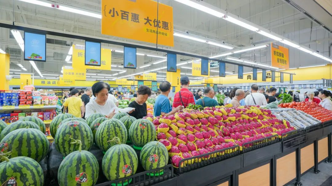 CQ9电子·(中国)唯一官方网站
