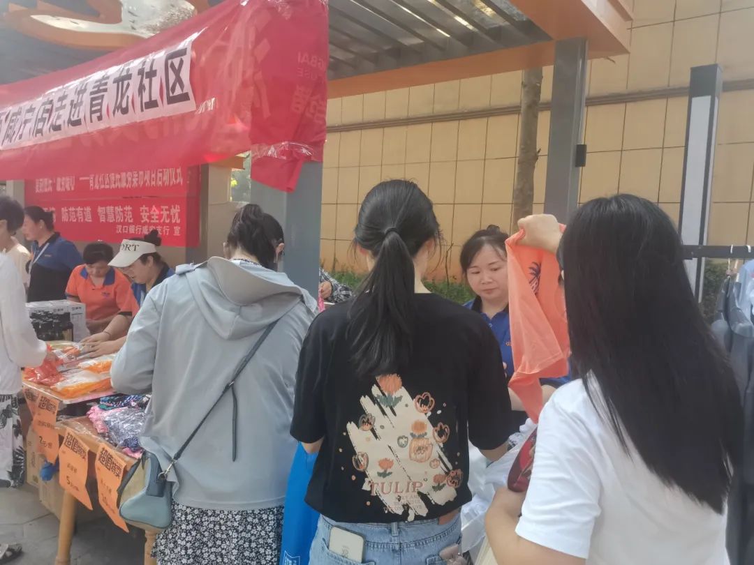 CQ9电子·(中国)唯一官方网站