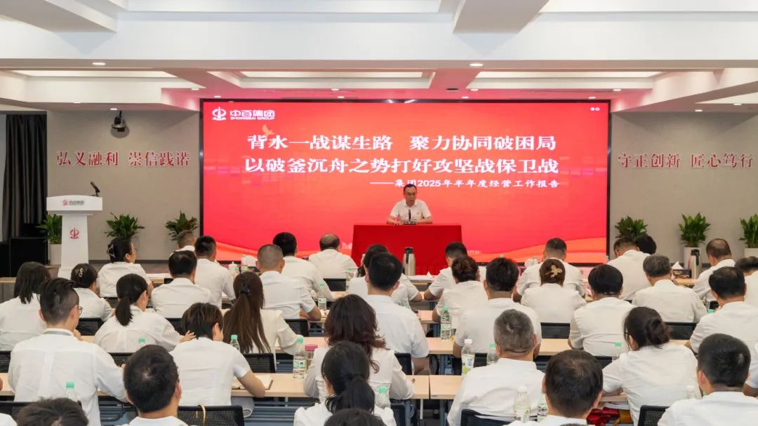 CQ9电子·(中国)唯一官方网站