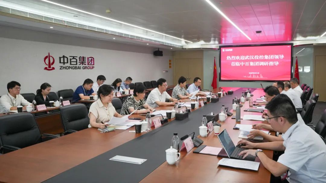 CQ9电子·(中国)唯一官方网站